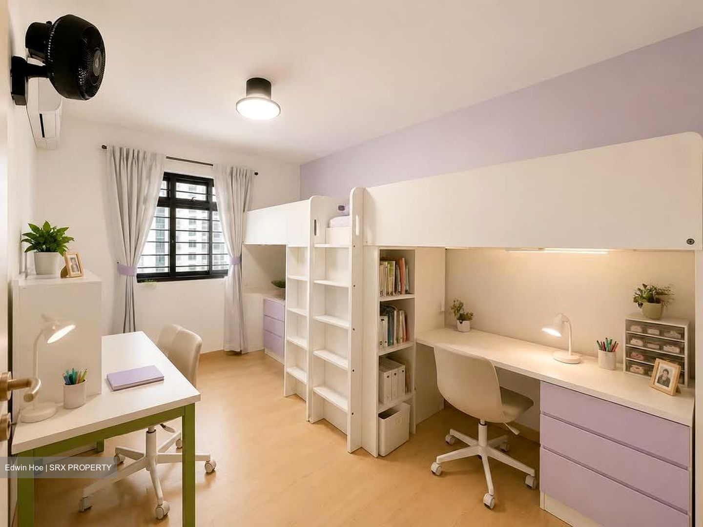 Blk 652C Jurong West Street 61 (Jurong West), HDB 5 Rooms #556607141